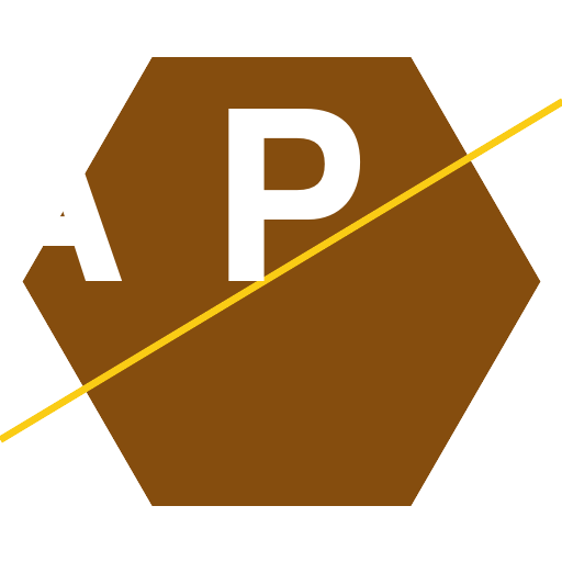 Panduan
